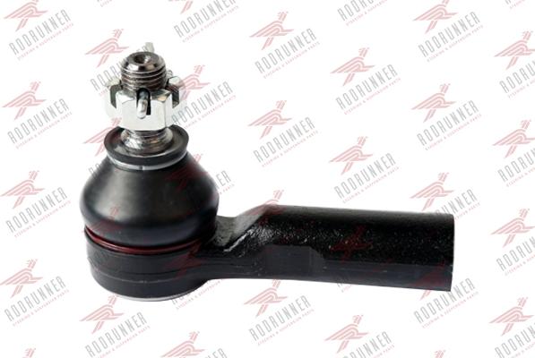 Rodrunner TR-T-971 - Tie Rod End car-mod.net