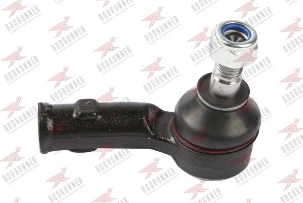 Rodrunner TR-V-401 - Tie Rod End car-mod.net