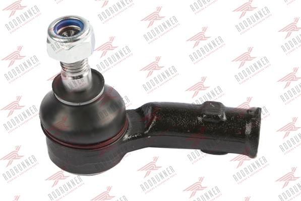 Rodrunner TR-V-402 - Tie Rod End car-mod.net