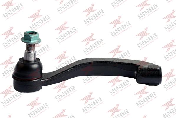 Rodrunner TR-V-432 - Tie Rod End car-mod.net