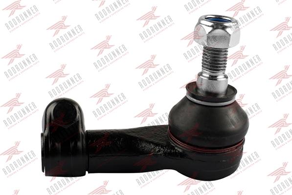 Rodrunner TR-V-801 - Tie Rod End car-mod.net