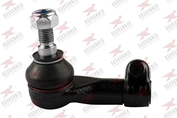 Rodrunner TR-V-802 - Tie Rod End car-mod.net