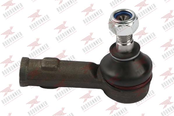 Rodrunner TR-V-301 - Tie Rod End car-mod.net