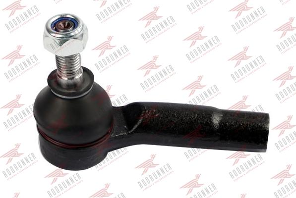 Rodrunner TR-V-332 - Tie Rod End car-mod.net