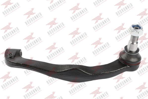 Rodrunner TR-V-731 - Tie Rod End car-mod.net