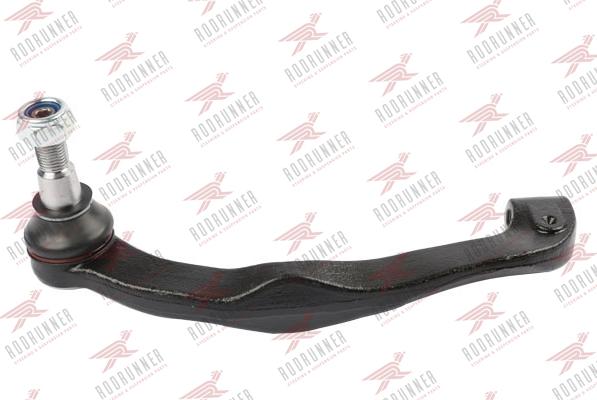Rodrunner TR-V-732 - Tie Rod End car-mod.net