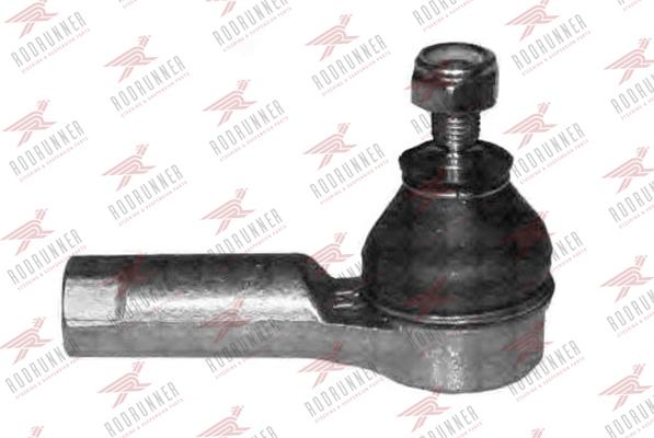 Rodrunner TR-VO-441 - Tie Rod End car-mod.net