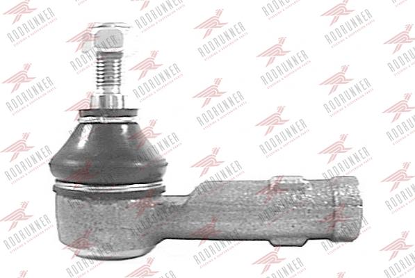 Rodrunner TR-VO-301 - Tie Rod End car-mod.net
