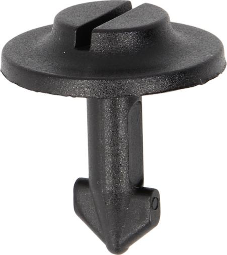 Romix 80101 - Engine Cover car-mod.net