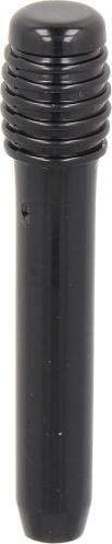 Romix C10014 - Locking Knob car-mod.net