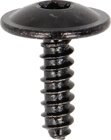 Romix C10022 - Screw car-mod.net