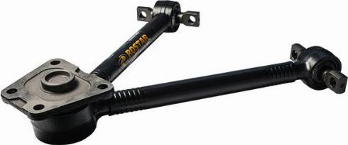 Rostar 1540-2919012-10 - Track Control Arm car-mod.net