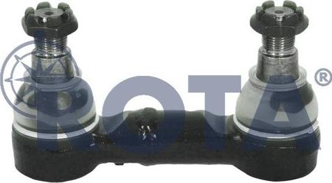 Rota 2096106 - Rod / Strut, stabiliser car-mod.net