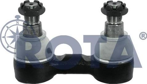 Rota 2096107 - Rod / Strut, stabiliser car-mod.net