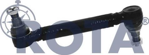 Rota 2096112 - Rod / Strut, stabiliser car-mod.net