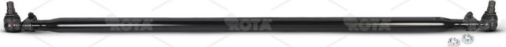 Rota 20914940 - Centre Rod Assembly car-mod.net