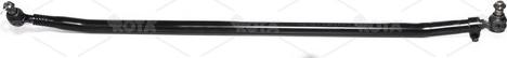 Rota 20914954 - Tie Rod car-mod.net
