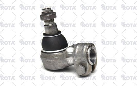 Rota 20914555 - Inner Tie Rod, Axle Joint car-mod.net