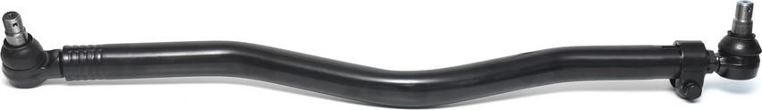 Rota 20915404 - Centre Rod Assembly car-mod.net