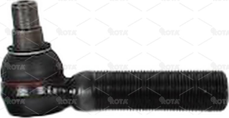 Rota 20915313 - Tie Rod End car-mod.net