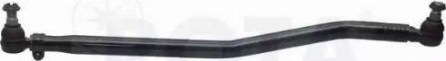 Rota 2091809 - Centre Rod Assembly car-mod.net