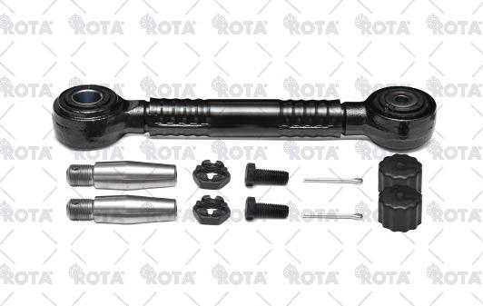 Rota 20913153 - Rod / Strut, stabiliser car-mod.net