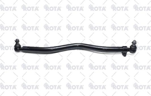 Rota 20913362 - Centre Rod Assembly car-mod.net