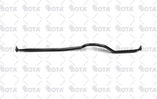 Rota 20913788 - Centre Rod Assembly car-mod.net