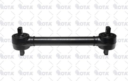 Rota 20912381 - Track Control Arm car-mod.net