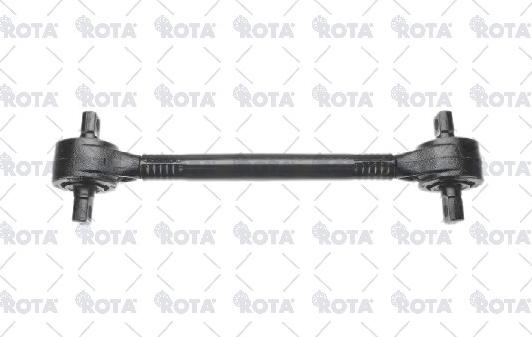 Rota 20912383 - Track Control Arm car-mod.net