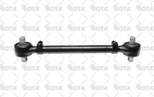 Rota 20912379 - Track Control Arm car-mod.net