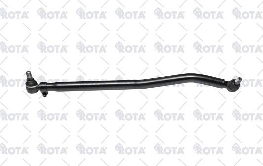 Rota 20912793 - Centre Rod Assembly car-mod.net