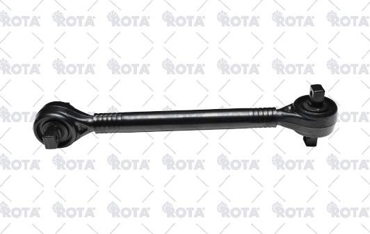 Rota 20912792 - Track Control Arm car-mod.net