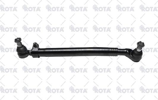 Rota 20912786 - Centre Rod Assembly car-mod.net