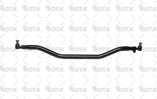 Rota 20912788 - Centre Rod Assembly car-mod.net