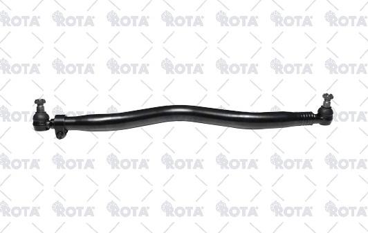 Rota 20912783 - Centre Rod Assembly car-mod.net