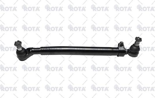 Rota 20912787 - Centre Rod Assembly car-mod.net