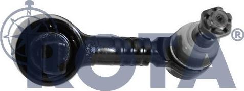 Rota 2098071 - Rod / Strut, stabiliser car-mod.net