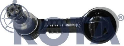 Rota 2098072 - Rod / Strut, stabiliser car-mod.net