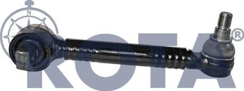 Rota 2097402 - Rod / Strut, stabiliser car-mod.net