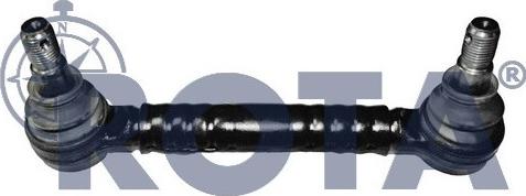 Rota 2097104 - Rod / Strut, stabiliser car-mod.net