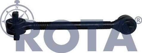 Rota 2097842 - Track Control Arm car-mod.net