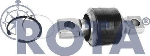 Rota 2097861 - Repair Kit, link car-mod.net