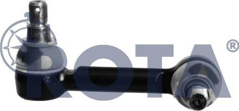 Rota 2097815 - Rod / Strut, stabiliser car-mod.net