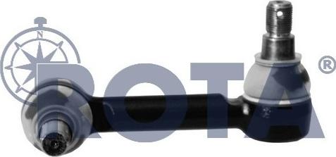 Rota 2097816 - Rod / Strut, stabiliser car-mod.net