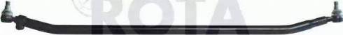 Rota 2097398 - Tie Rod car-mod.net