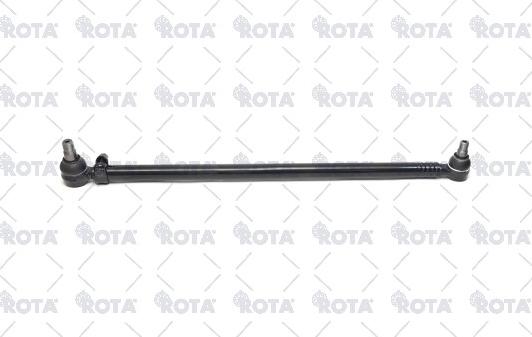 Rota 20514530 - Centre Rod Assembly car-mod.net