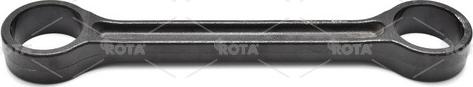 Rota 20514737 - Rod / Strut, stabiliser car-mod.net