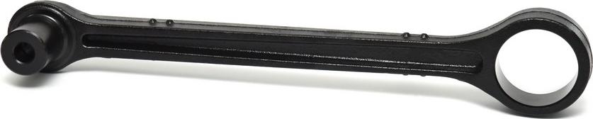 Rota 20515725 - Rod / Strut, stabiliser car-mod.net