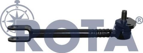 Rota 20510694 - Rod / Strut, stabiliser car-mod.net